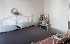 Framar Apartments