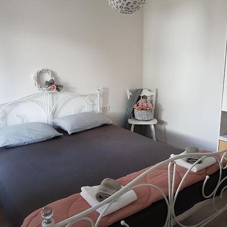 Framar Apartments Vodice Extérieur photo
