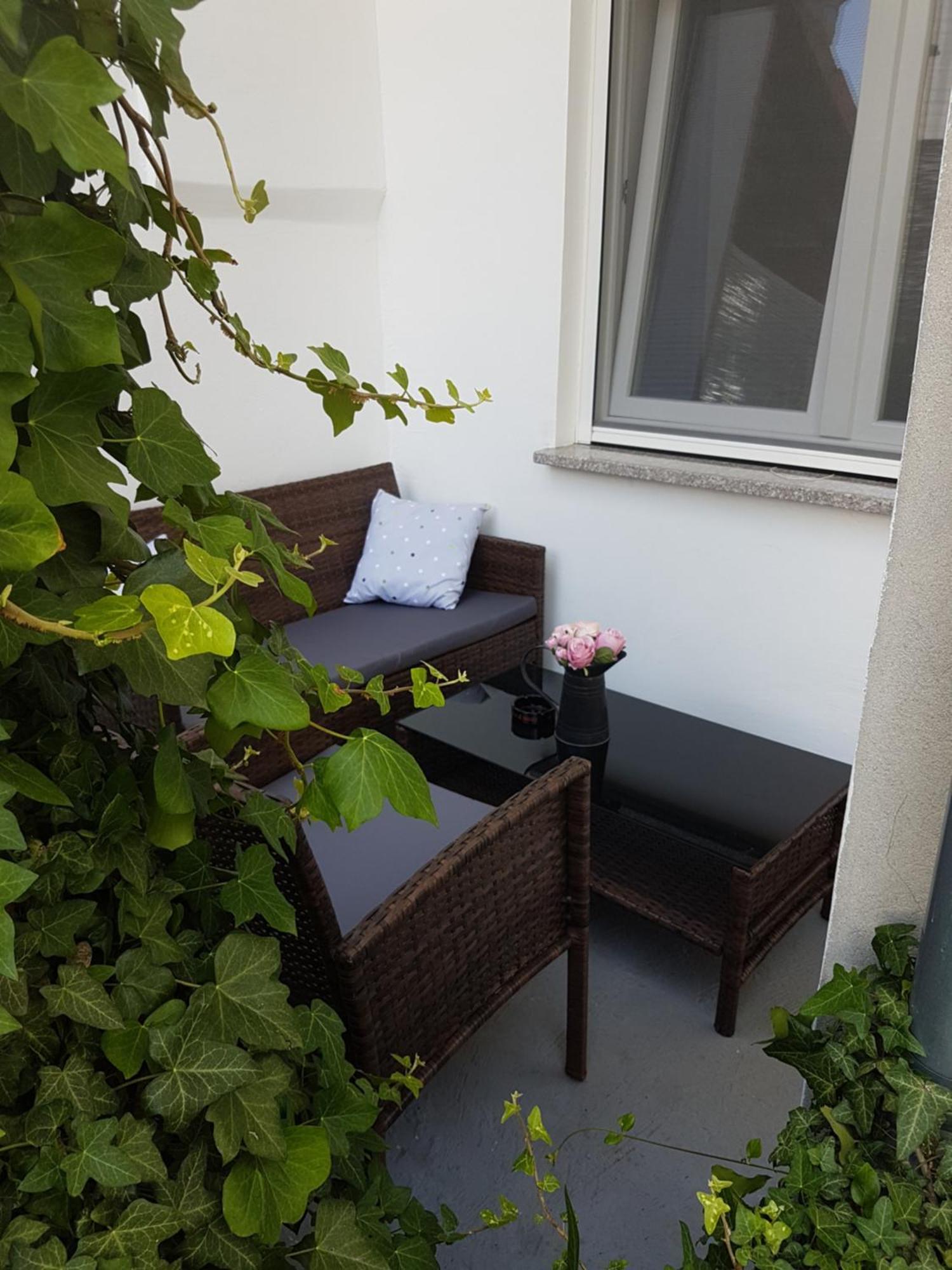 Framar Apartments Vodice Extérieur photo