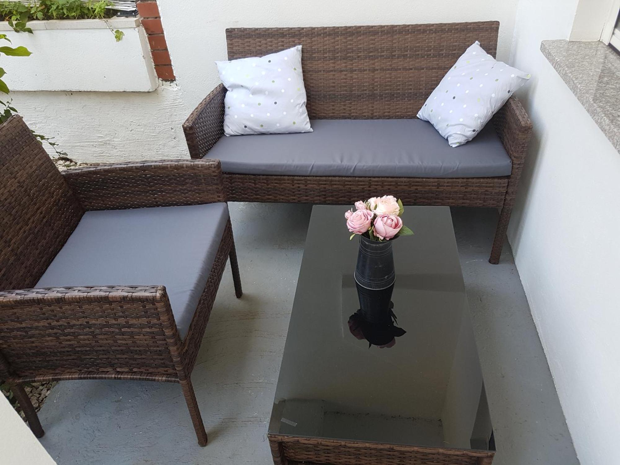 Framar Apartments Vodice Extérieur photo